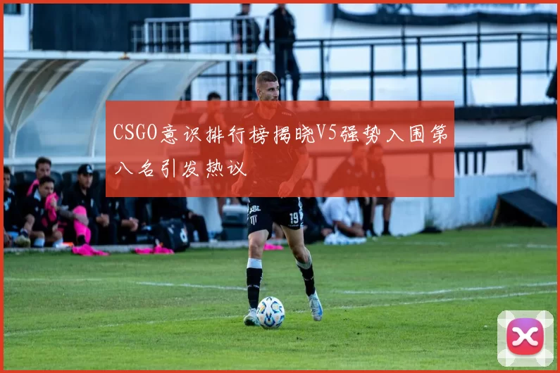 CSGO意识排行榜揭晓V5强势入围第八名引发热议