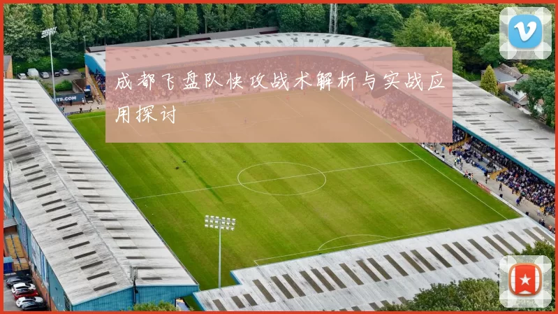 成都飞盘队快攻战术解析与实战应用探讨