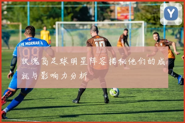 玫瑰岛足球明星阵容揭秘他们的成就与影响力分析