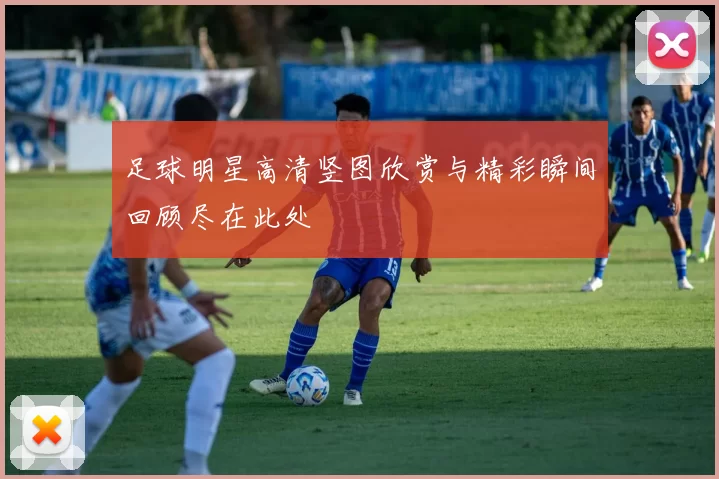 足球明星高清竖图欣赏与精彩瞬间回顾尽在此处