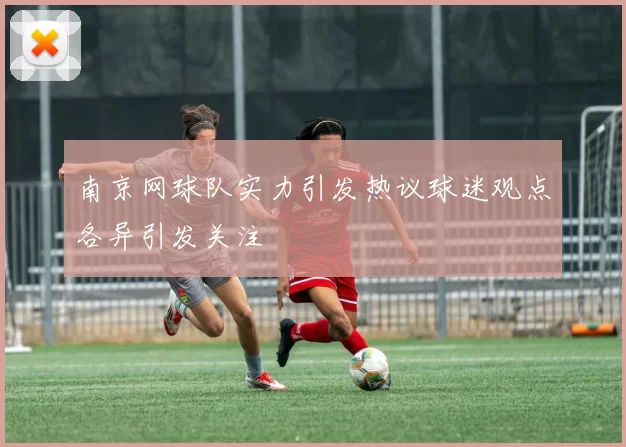 南京网球队实力引发热议球迷观点各异引发关注