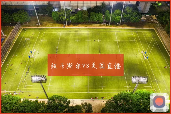 纽卡斯尔vs美国直播